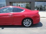 Used 2014 Honda Accord EX-L image 4