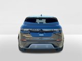 Used 2024 Land Rover Range Rover Evoque S image 3