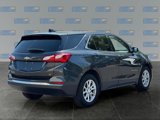 Used 2019 Chevrolet Equinox LT image 5