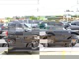 New 2025 Ford Bronco Sport Big Bend w/ Convenience Package image 4