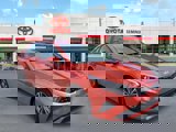 Used 2023 Kia Forte LXS image 2