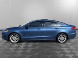 Used 2019 Ford Fusion SE image 2