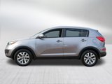 Used 2015 Kia Sportage LX image 4