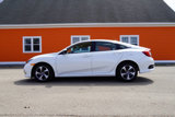 Used 2019 Honda Civic LX image 5