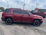 Used 2017 GMC Terrain SLE w/ Nightfall Package image 6