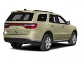 Used 2014 Dodge Durango Limited image 5