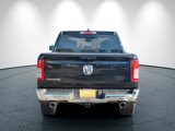 Used 2021 RAM 1500 Big Horn image 6
