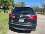 Used 2014 Buick Enclave Leather image 6