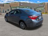 Used 2019 Toyota Corolla LE image 5
