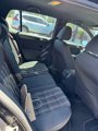 Used 2013 Volkswagen Golf 4-Door image 4