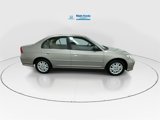 Used 2005 Honda Civic LX image 3