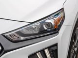 Certified 2020 Hyundai Ioniq SE image 5