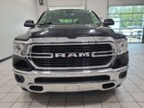 Used 2019 RAM 1500 Big Horn image 2