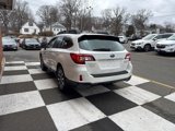 Used 2015 Subaru Outback 2.5i Limited image 4
