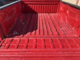 Used 2023 Nissan Titan S image 5