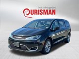 Used 2019 Chrysler Pacifica Touring Plus w/ Tire & Wheel Group image 5