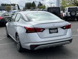 Used 2021 Nissan Altima 2.5 SV image 5