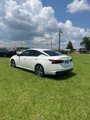 Used 2022 Nissan Altima 2.5 SR image 5