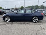 Used 2015 BMW 328i xDrive Sedan image 4