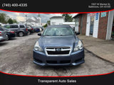 Used 2013 Subaru Legacy 2.5i image 2