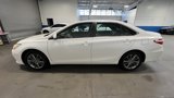 Used 2016 Toyota Camry SE image 6