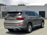 Used 2019 Hyundai Santa Fe SEL image 5