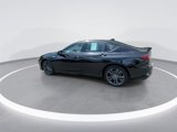 Used 2023 Acura TLX SH-AWD w/ A-SPEC Pkg image 6