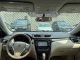 Used 2015 Nissan Rogue SL w/ SL Premium Package image 6