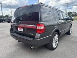 Used 2016 Ford Expedition Limited w/ Equipment Group 301A image 5