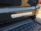 New 2025 GMC Canyon Elevation image 5