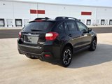 Used 2016 Subaru Crosstrek 2.0i Limited image 5