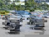 Used 2019 Jeep Cherokee Limited image 5