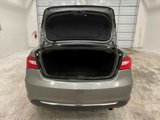 Used 2012 Chrysler 200 Touring image 4
