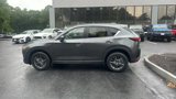 Used 2021 MAZDA CX-5 Touring w/ Touring Preferred SV Package image 2