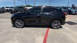Used 2021 Buick Encore GX Select w/ Experience Buick Package image 5