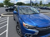 Used 2018 Mitsubishi Outlander Sport SEL image 2