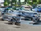 Used 2018 Audi A3 2.0T Premium image 1