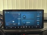 Certified 2023 Ford Escape ST-Line w/ Tech Pack #1 image 4