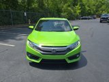 Used 2017 Honda Civic EX-L image 3