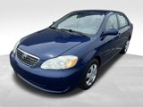 Used 2007 Toyota Corolla LE image 2