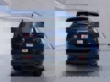 Used 2024 MAZDA CX-5 AWD 2.5 S w/ Select Package image 4