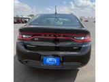 Used 2016 Dodge Dart SXT image 6