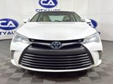 Used 2015 Toyota Camry XLE image 2