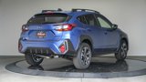 New 2025 Subaru Crosstrek 2.5i Premium image 4