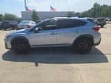 Used 2018 Subaru Crosstrek 2.0i Limited w/ 18" Wheel Sport Package image 5