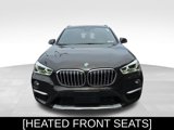 Used 2019 BMW X1 xDrive28i w/ Convenience Package image 3