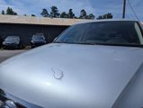 Used 2010 Volkswagen Tiguan S image 5