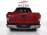 Used 2011 Toyota Tundra 2WD Double Cab image 6