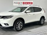 Used 2014 Nissan Rogue SL image 6