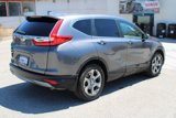 Used 2019 Honda CR-V EX image 4